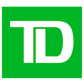 TD